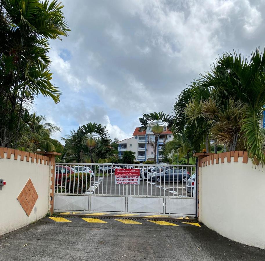 f3 location saisonnière détente tranquillité et belle vue - Chambres d’hôtes