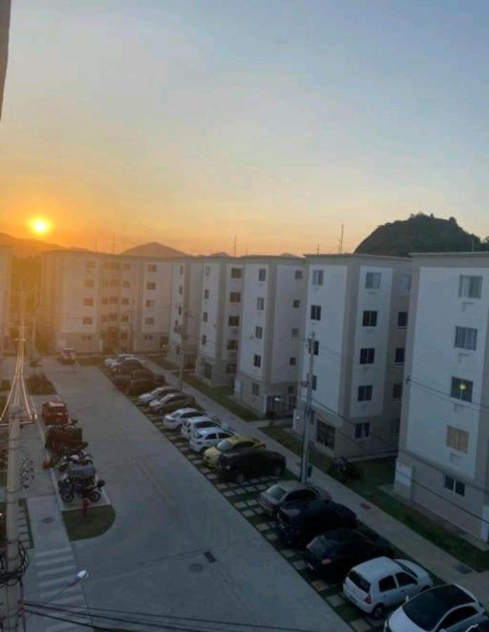 Apartamento aconchegante com ar condicionado de 22 a 8h - B&B Rio de Janeiro