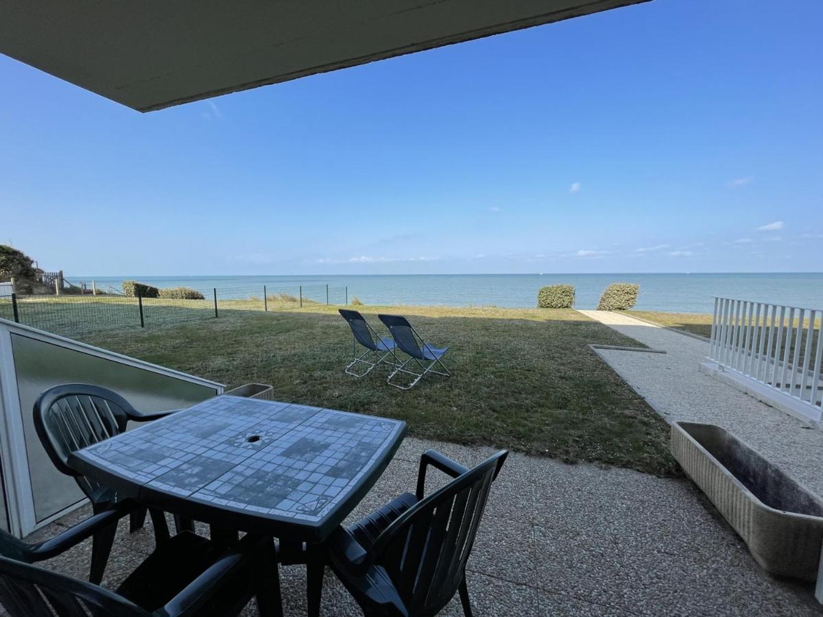 Appartement (4 Adultes)