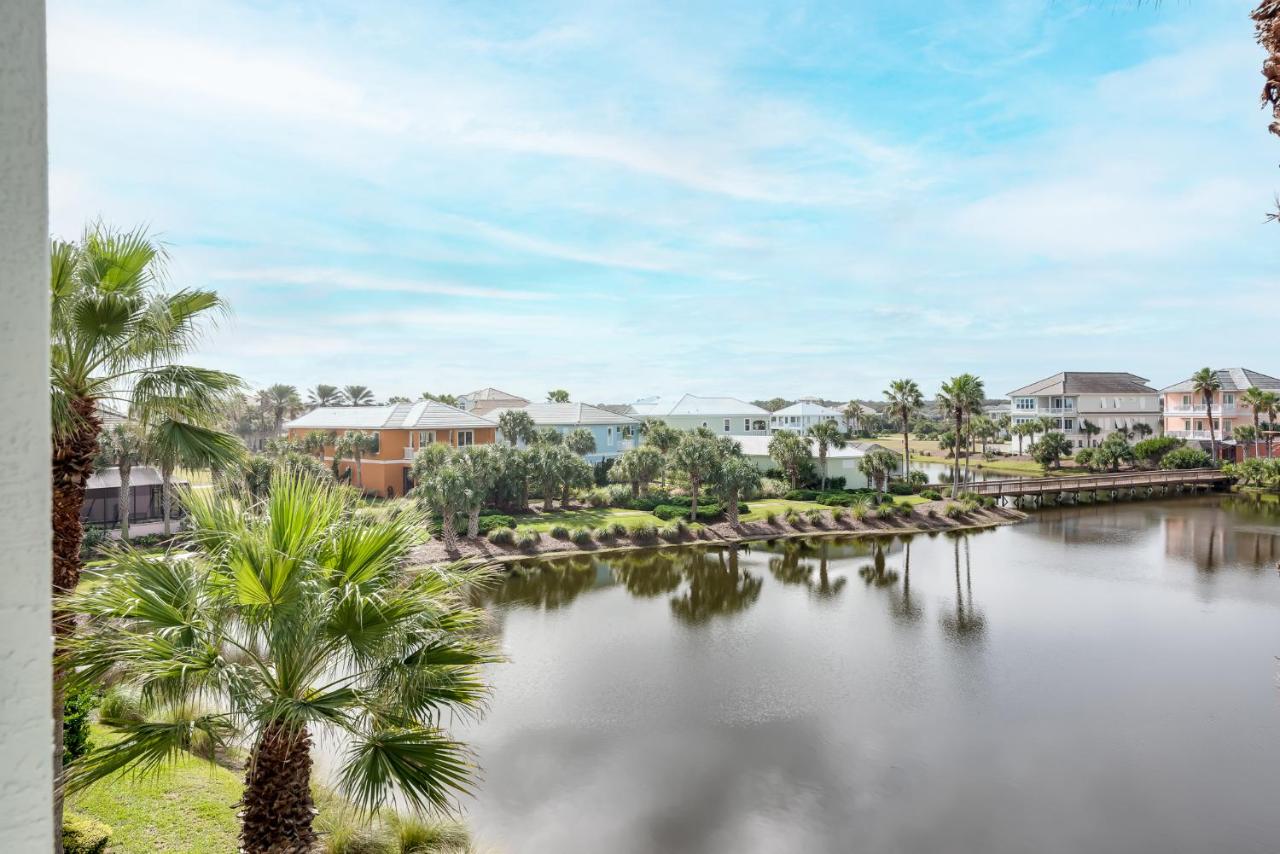 933 Cinnamon Beach - B&B Palm Coast