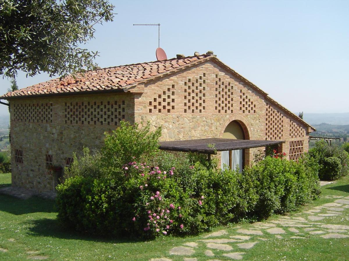 Maisonette