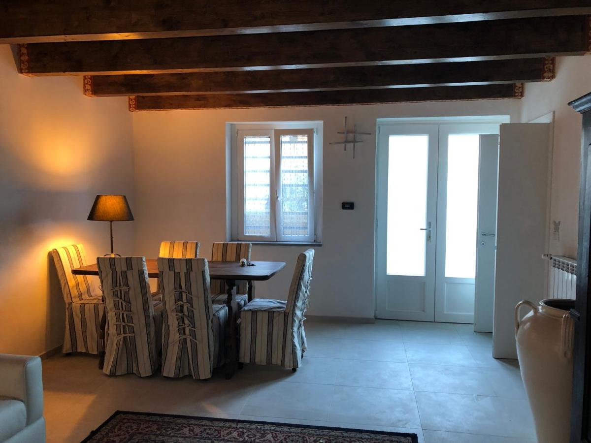 HomeSweetHome - Pavarolo ,TO, Italia - Ferienwohnung Pavarolo