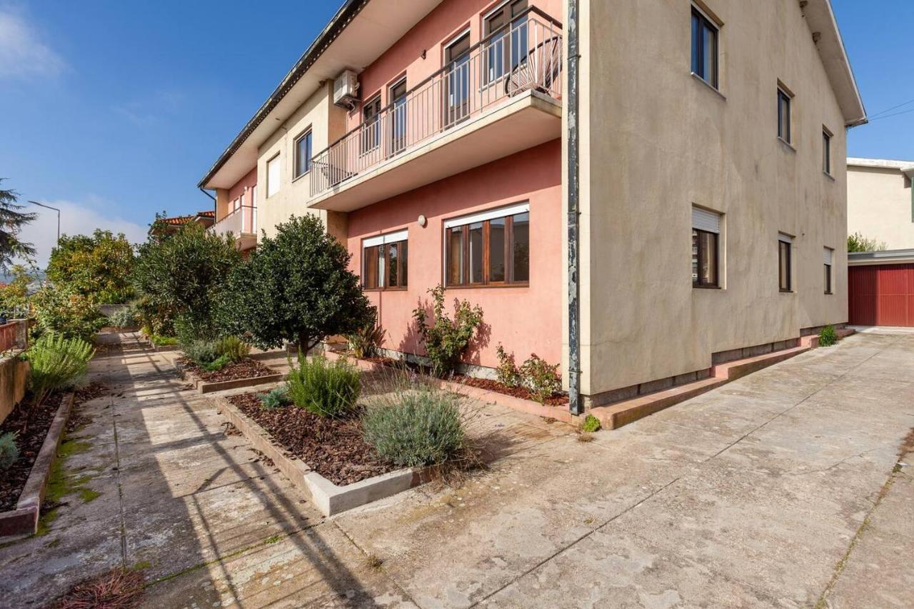Casa da Avó - B&B