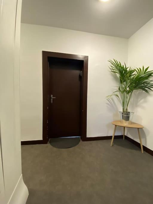L'Escale ZEN - Chambres d’hôtes