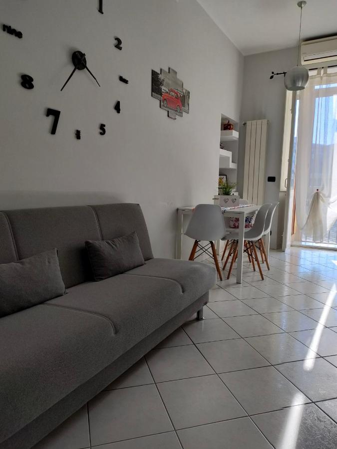 Splendido appartamento vicino al cuore di Torino - B&B Torino