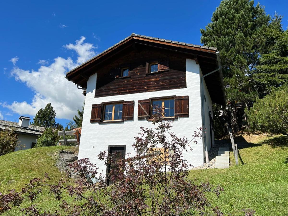 Haus Maran - Bed and Breakfast