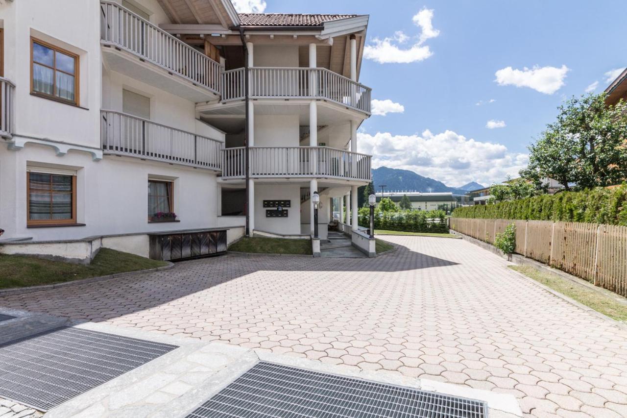 Casa Serena - Chambres d’hôtes