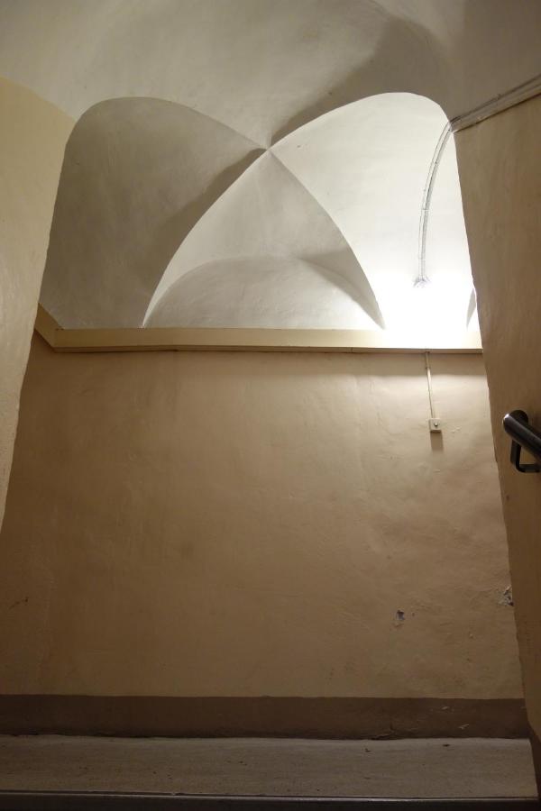 Chez petit Louis- Appart centre ville jusqu'à 6 personnes - B&B Briançon