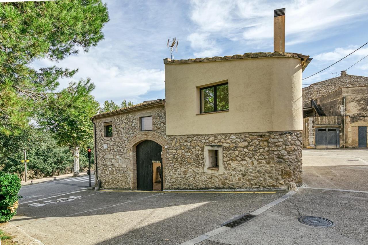 3natura - B&B