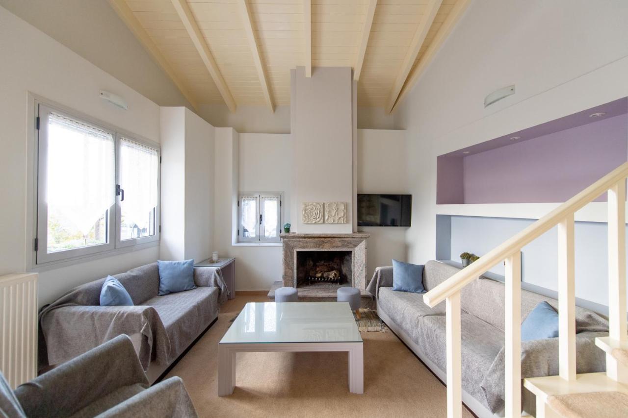 Summit Guest House - B&B