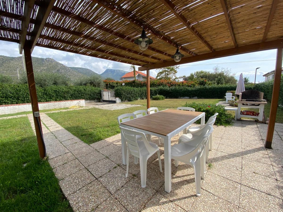 Sperlonga Shores - B&B Sperlonga