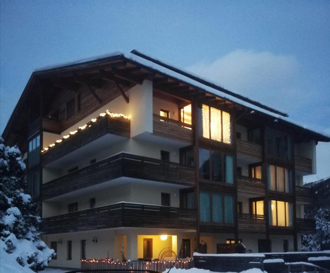 ROSIE design - charming apartment near ski slopes - Bed and Breakfast Bad Kleinkirchheim
