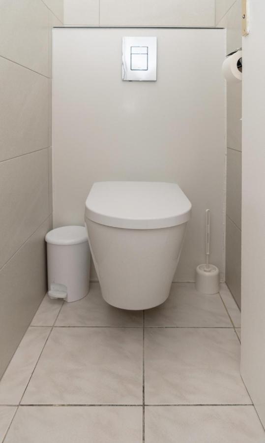 Villa 3 Chambres