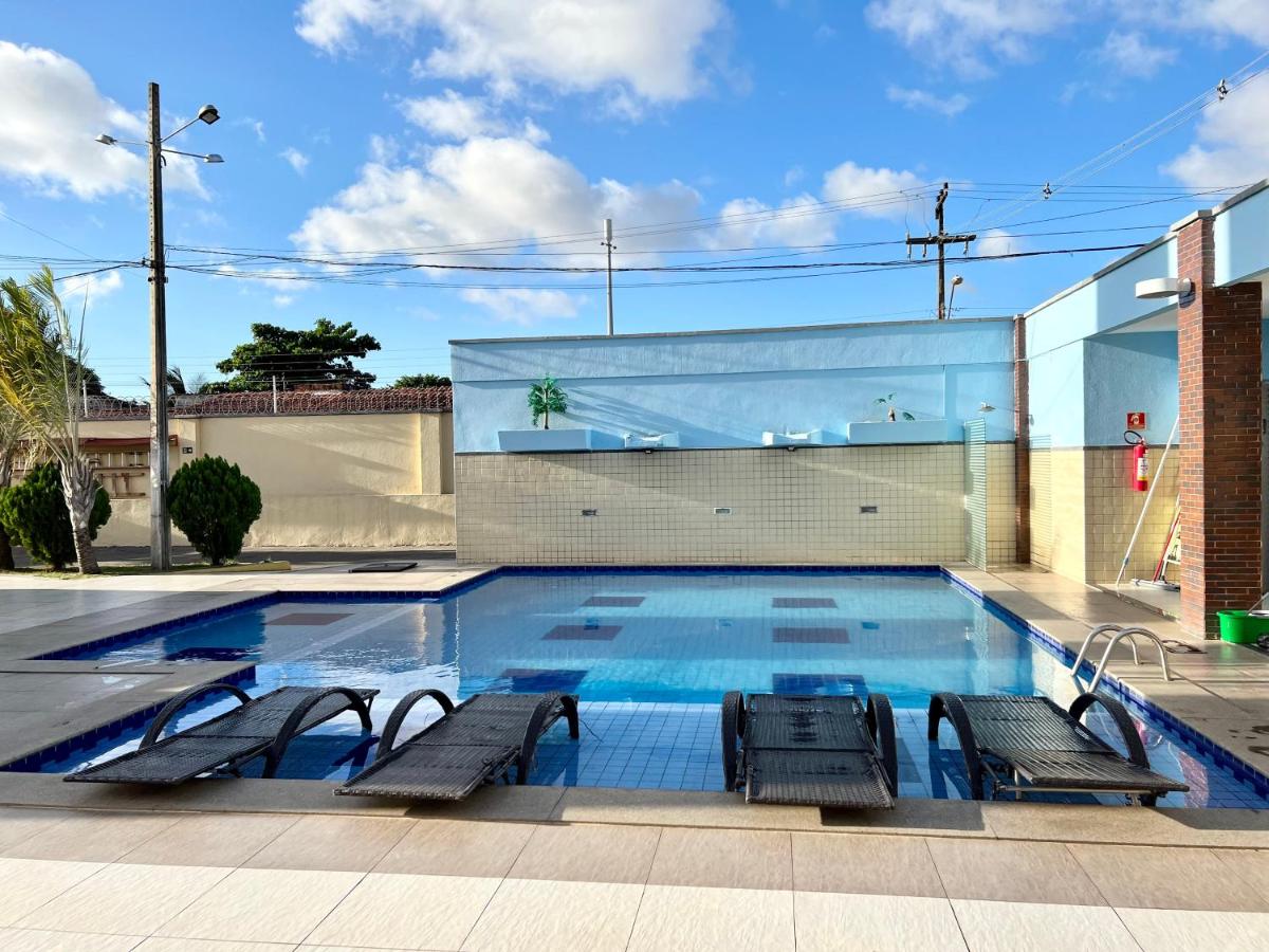 ilha confort, aconchegante ideal para casal, famílias e amigos - B&B