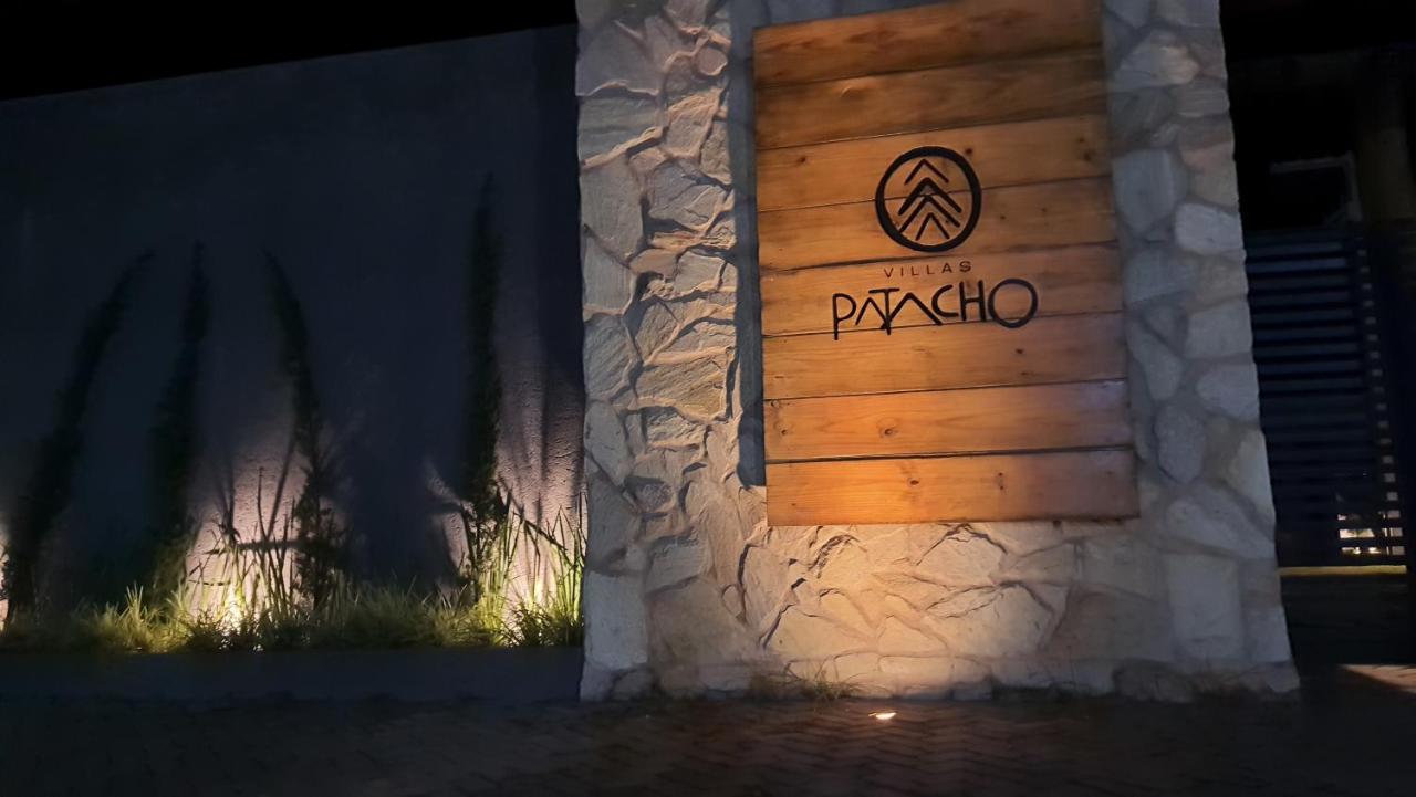 Praia do Patacho - Milagres - B&B