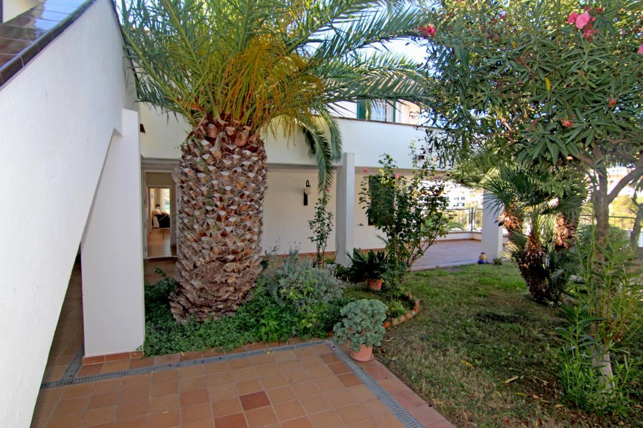 Viva Sitges - Sitges View - B&B
