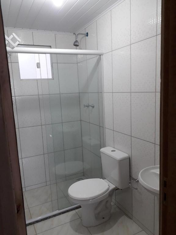 Apartamento Estudio con vistas al mar 