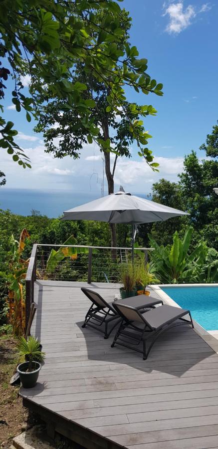 La Vi la Bèl - B&B Village