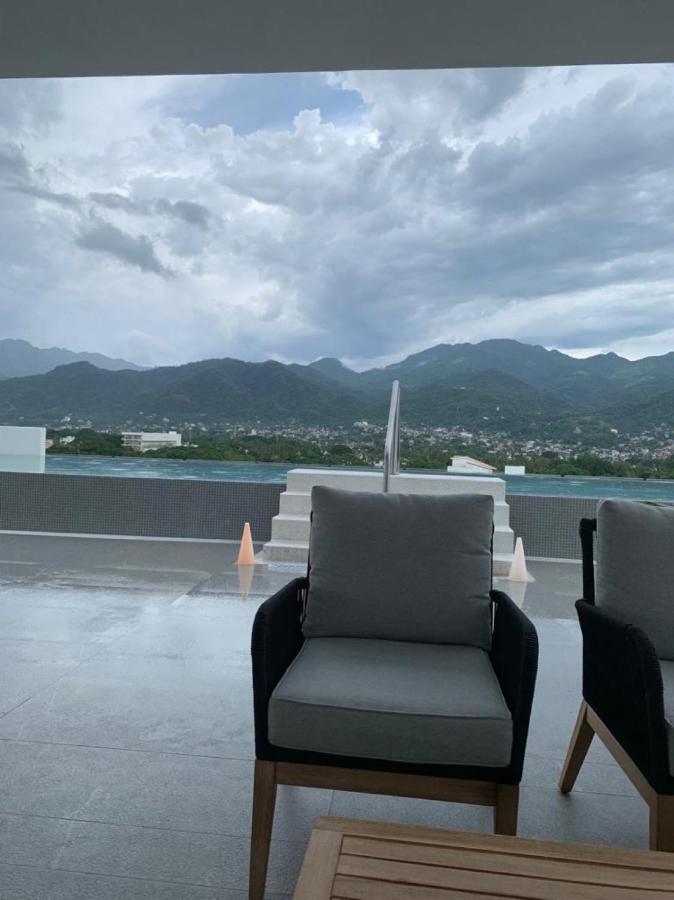 Villa GYG Puerto Vallarta II - B&B