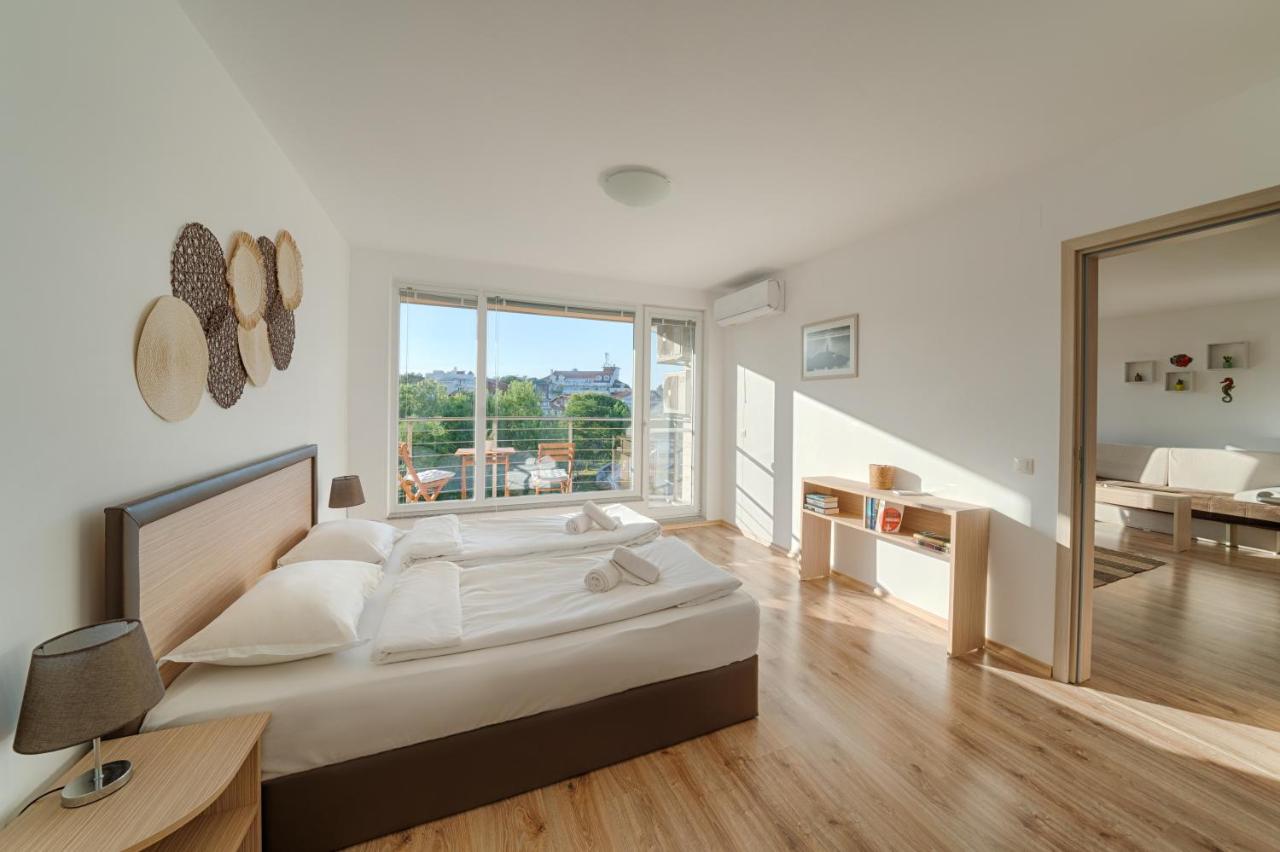 Moana Fishermen Apartment - B&B