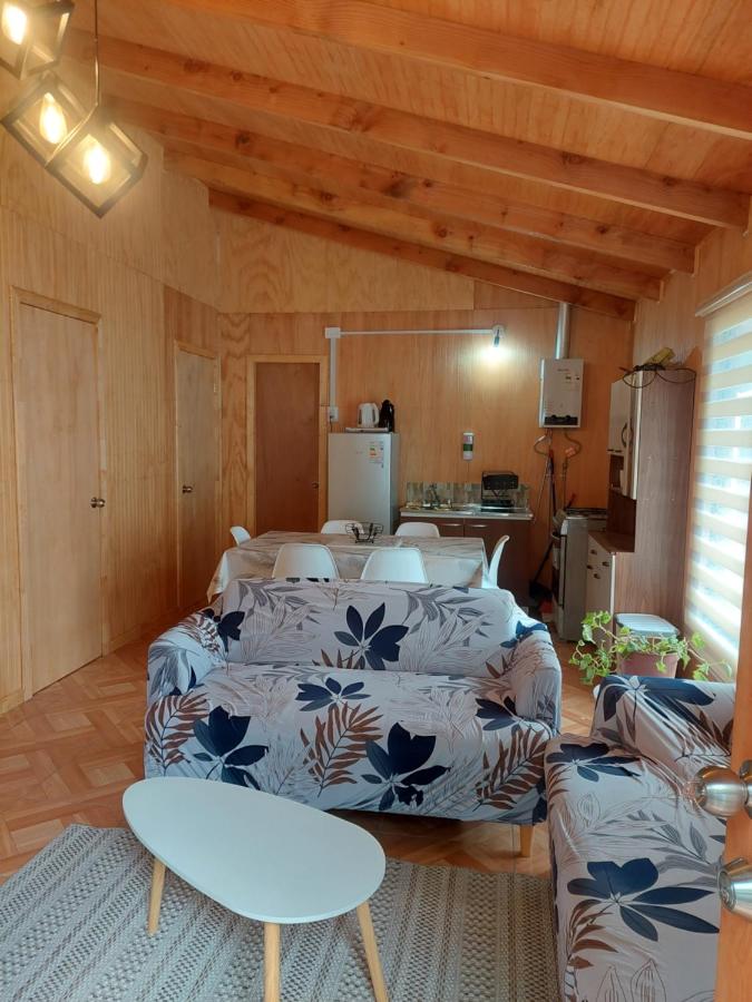 Appartement met 3 Slaapkamers