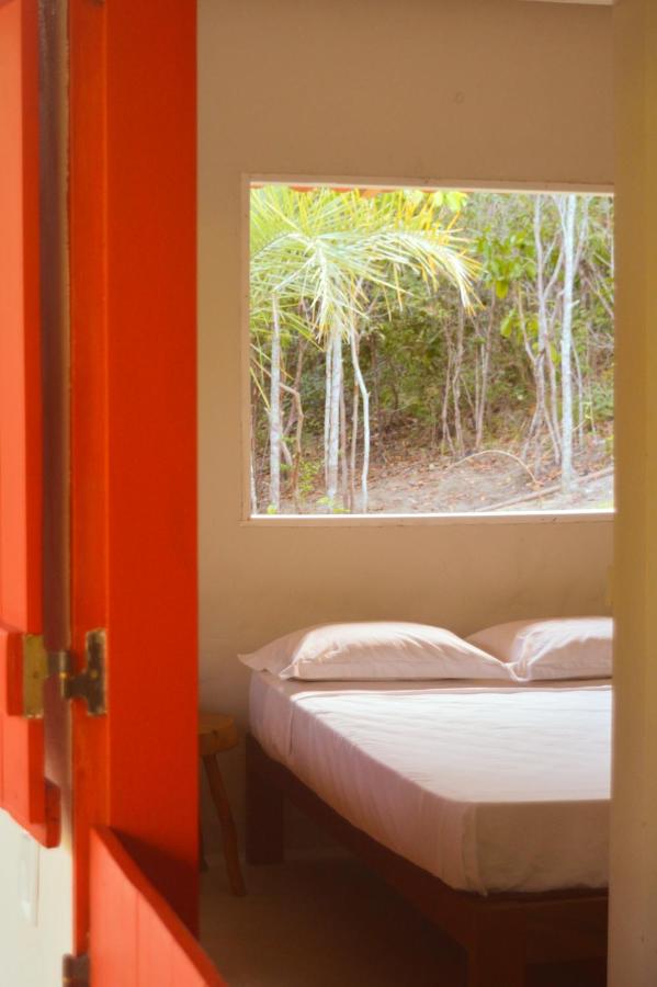 Bungalow Familiare