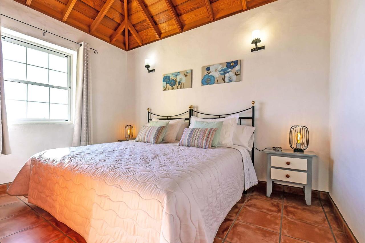 Casa Vacanze