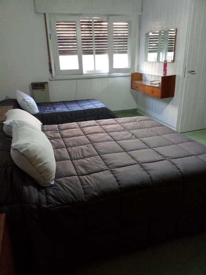 Huis met 3 Slaapkamers