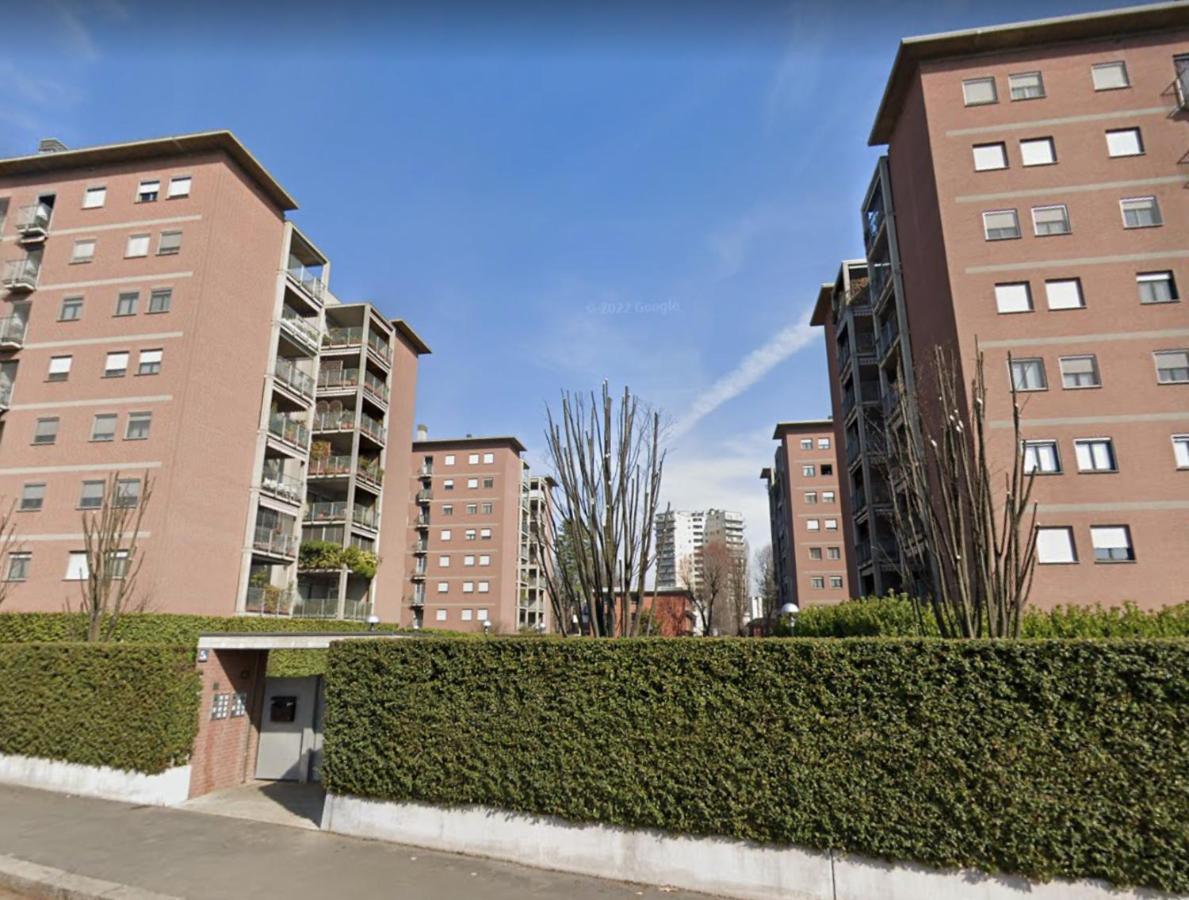 Famagosta City Escape - Affitti Brevi Italia - Bed and Breakfast Milaan