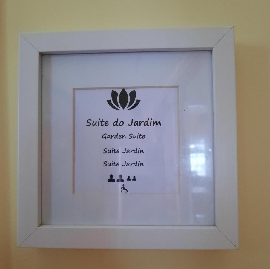 Familiensuite