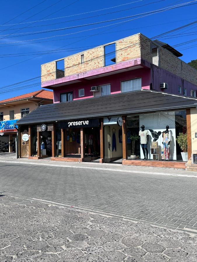 Morada da Marta - B&B