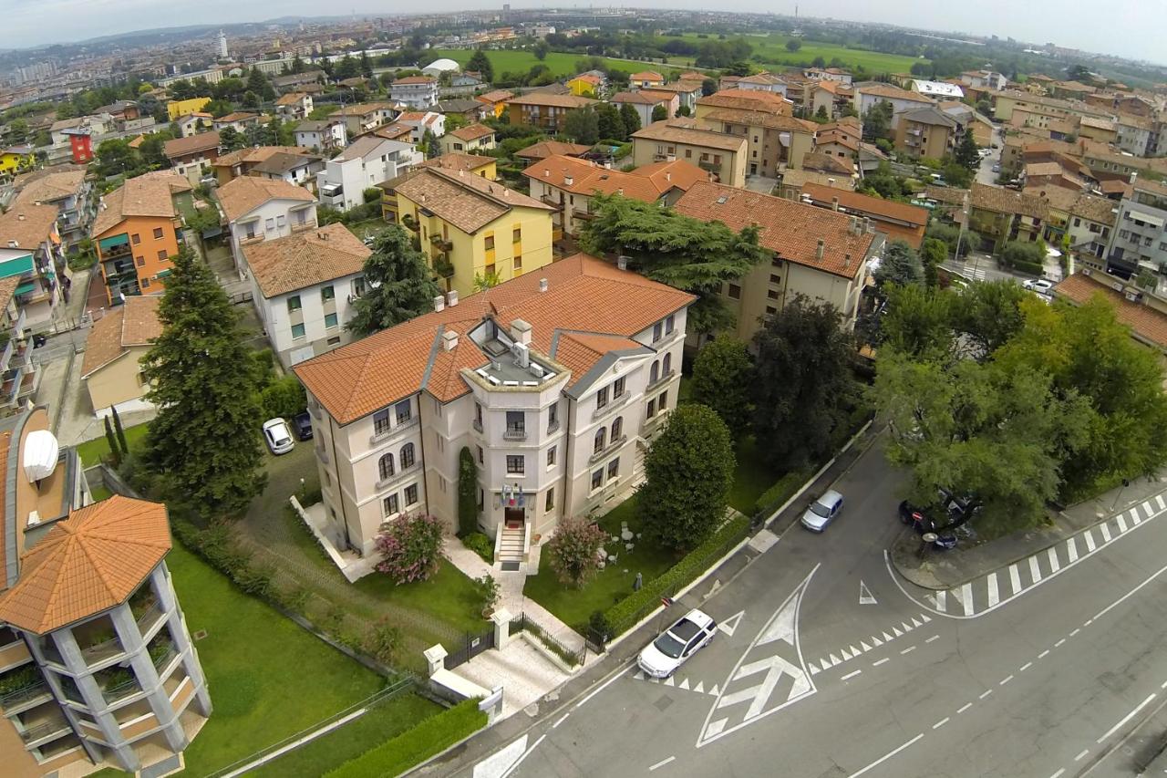 Apartment mit 2 Schlafzimmern (4 Erwachsene)