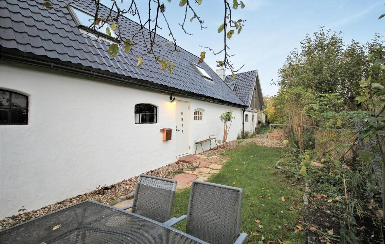 B&B Rydebäck - Gorgeous Home In Rydebck With Wifi - Bed and Breakfast Rydebäck
