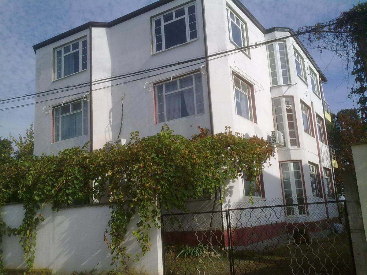 Prima Guest House 2 - B&B