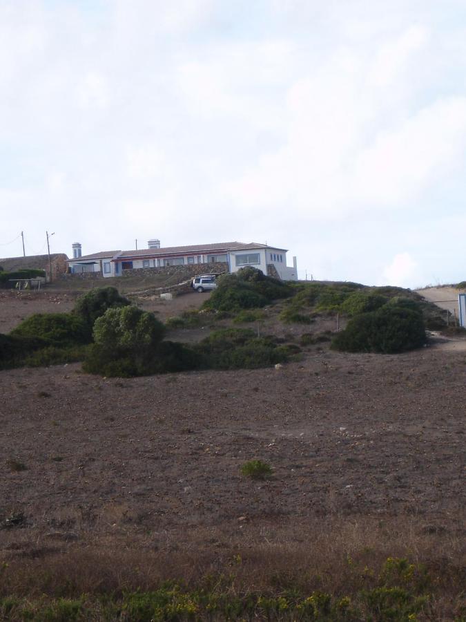Monte de Santo Antonio - Turismo Rural - Bed and Breakfast