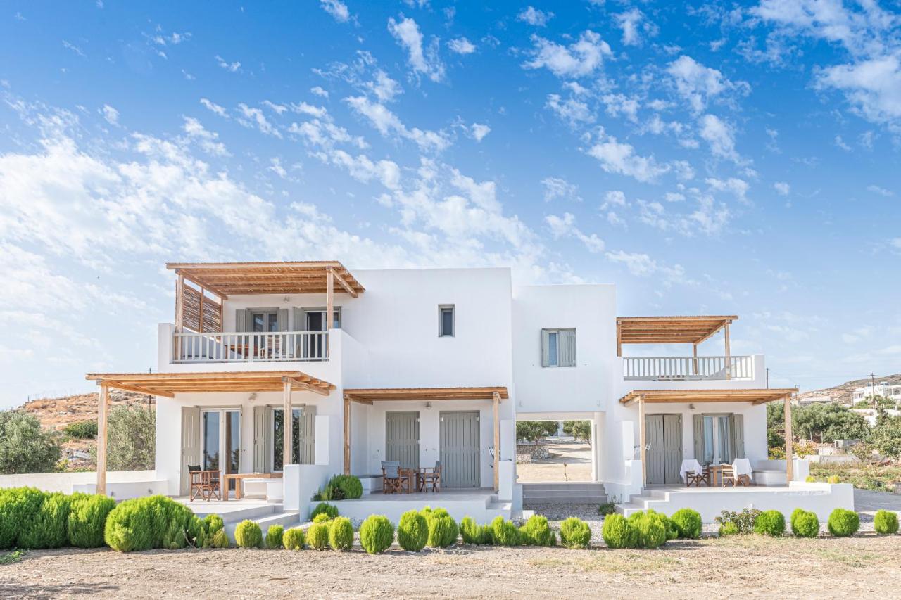 Alisea Resort - B&B