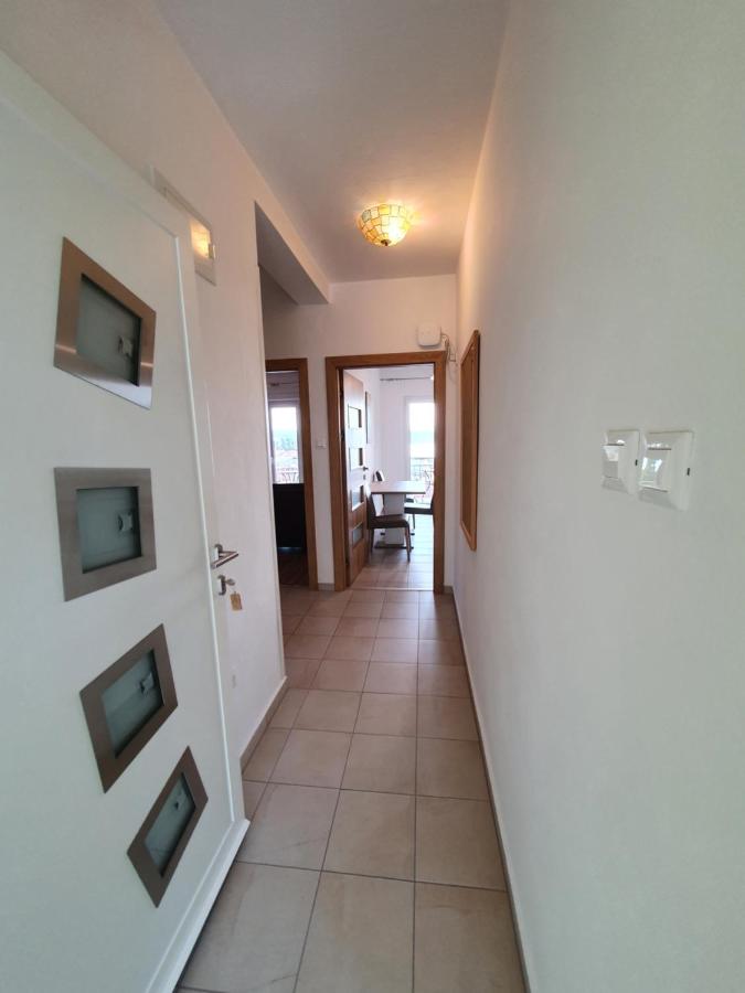 Apartments Žic Malinska - B&B