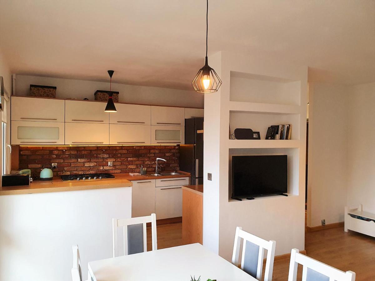 Happy Stay - B&B Gliwice