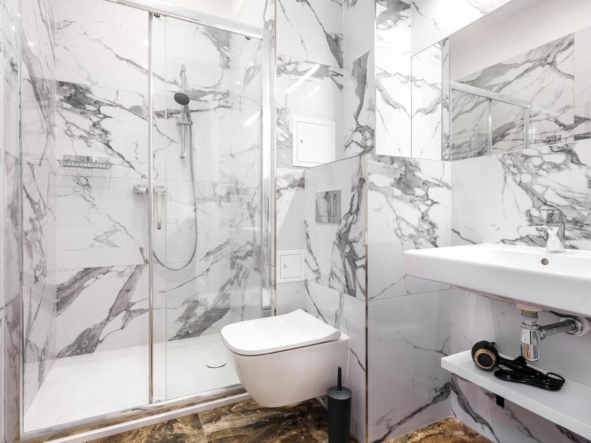 16 Sebastiana Street - VI - Studio (4 adults)