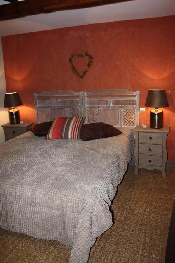 Standard Double Room - II