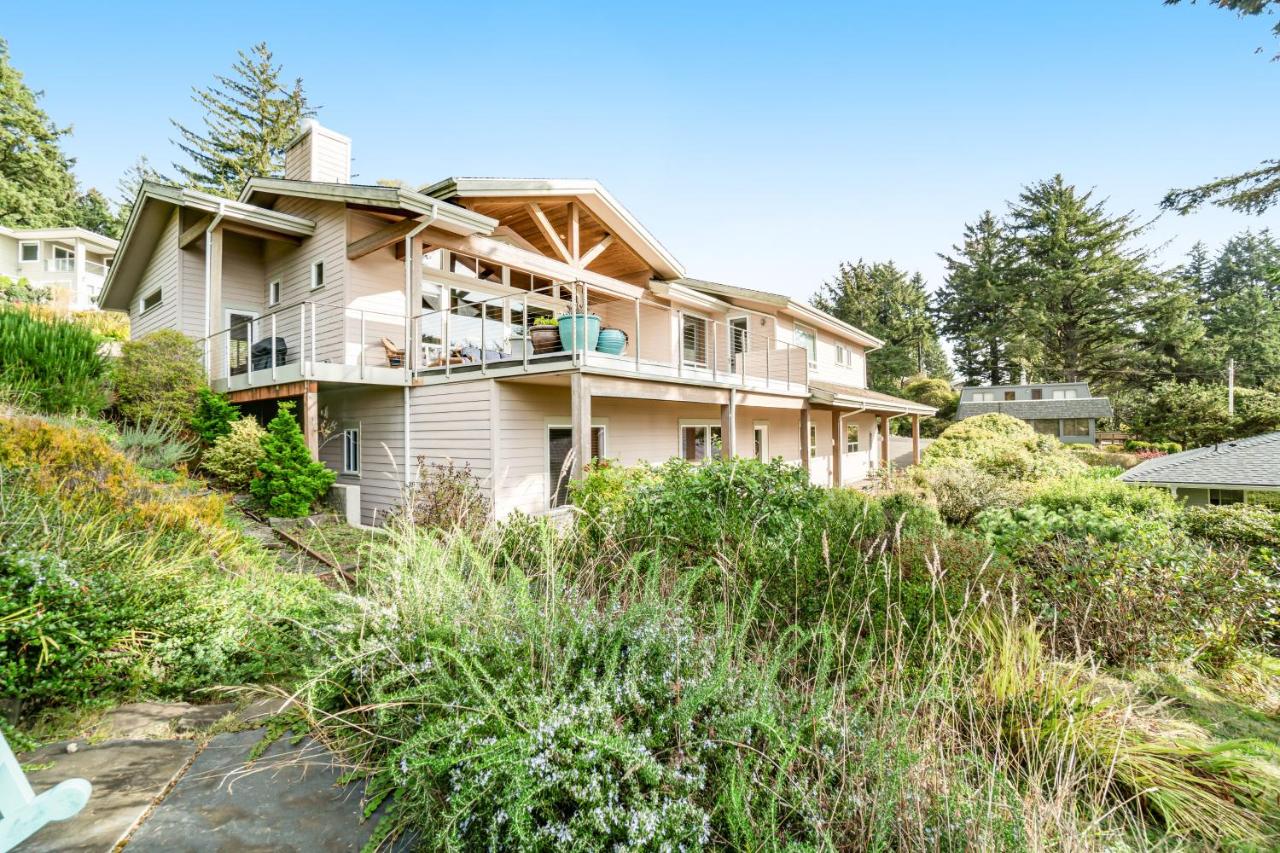 Glenesslin - Bed and Breakfast