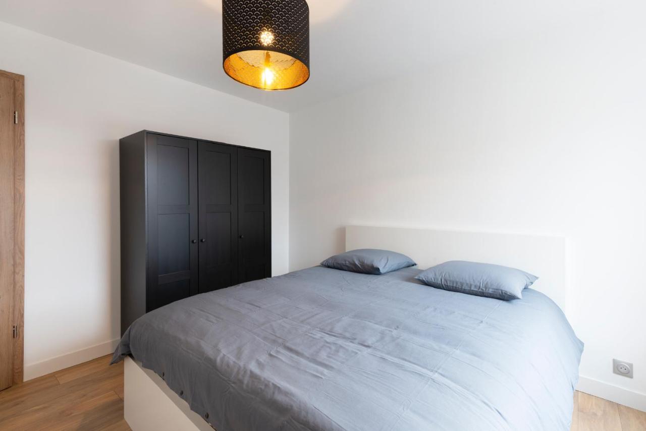LE 23 - Bed and Breakfast