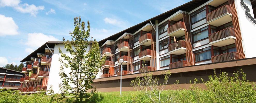 Apartment Caroline - Gemütliche Ferienwohnung mit Pool, Sauna und Hochschwarzwaldcard - B&B