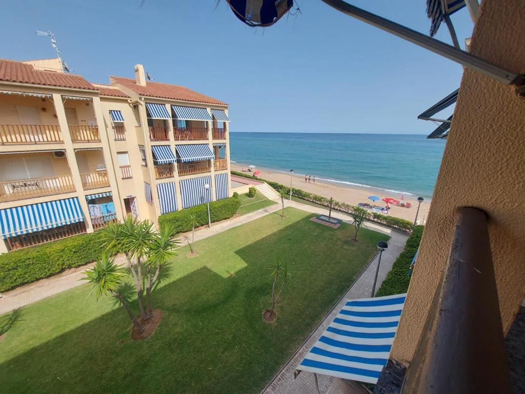 50 METROS DE LA PLAYA - B&B Coma-ruga