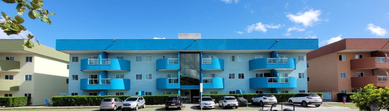 Apartamento - Planta baja