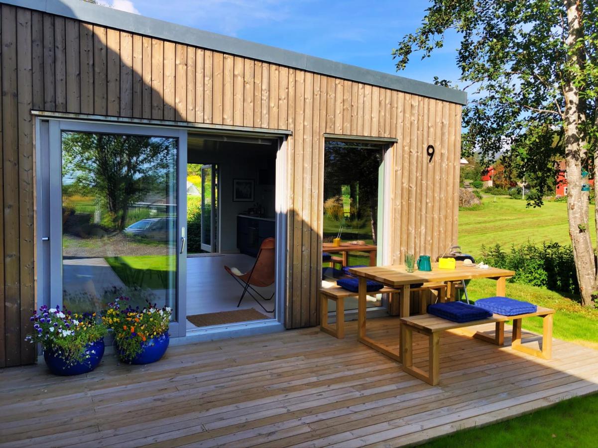 Lofoten Holiday - Bed and Breakfast Kabelvåg