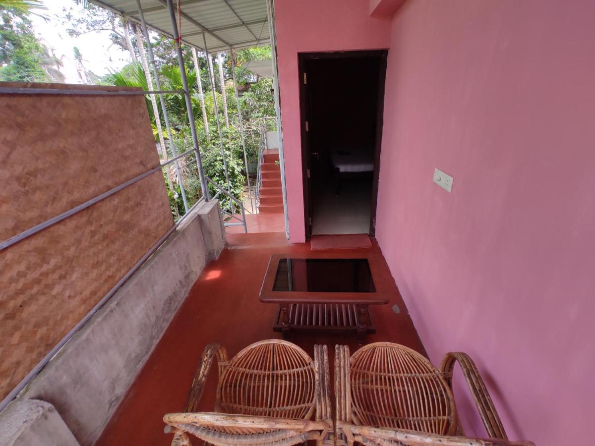 Marari brezza homestay - B&B Alappuzha