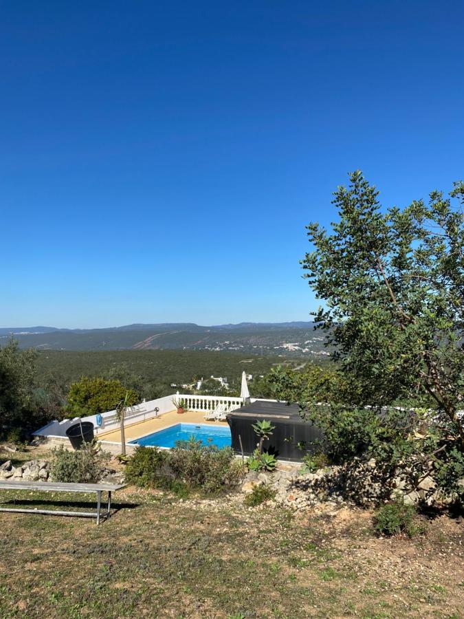 Casa da azinheira - B&B