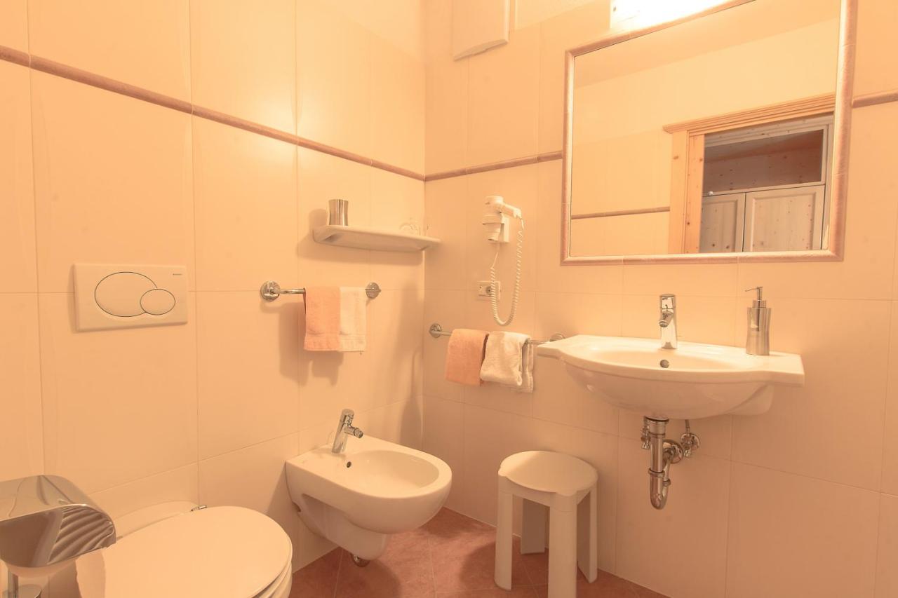 Apartamento - Planta baja