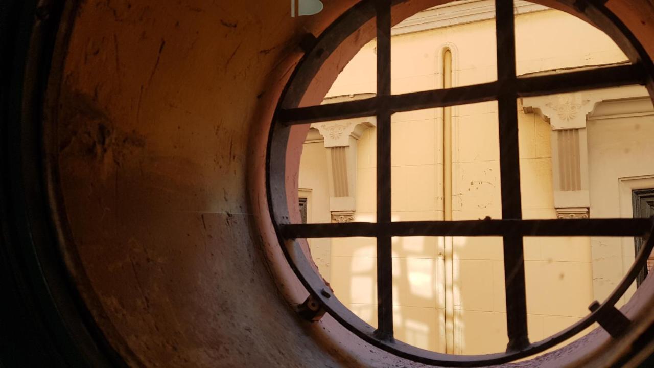 Duquesa María Apartamento en el corazón de Granada - B&B